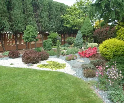 Kajus Usługi Ogrodnicze Barbara Swędrak